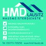 HMD Lausitz