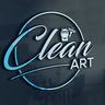 Clean Art