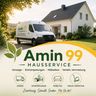 Amin99hausservice
