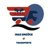 Inas Umzüge + Transporte