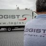 LOGIST Solutions GmbH