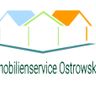 Immobilienservice Ostrowski