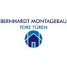 BERNHARDT MONTAGEBAU