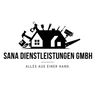 Sana Dienstleistungen GmbH