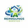 1A Rheinigungsservice
