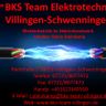 BKS-team Elektrotechnik