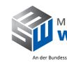 Metall- und Stahlbau Widdascheck GmbH & Co. KG