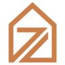 Schumann Construction GmbH, Zimmerei & Dachbau
