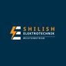 Shilish Elektrotechnik