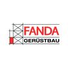 FANDA Gerüstbau GmbH