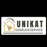 Unikat Gebäudeservice