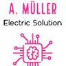 A. Müller Electric Solution