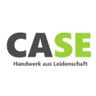 CASE