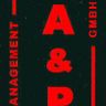 Management A&P GmbH