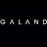 Galand  - Bauen und Gestalten -