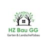 HZ-Bau-GG