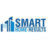 Smarthome-Results