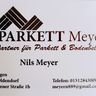 Parkett Meyer