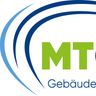 MT-Clean