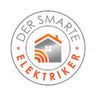 Der Smarte Elektriker