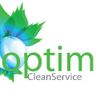 Optimal Cleanservice