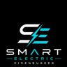 smart electric Eisenburger