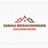 Baudach 