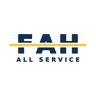 FAH All Service GmbH