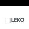 Leko
