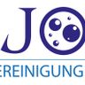 Bijo Gebäudereinigung
