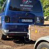 GP-Service-rund-ums-Haus