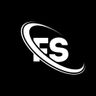 F & S TRANSPORTIERTE