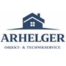 Arhelger Objekt- und Technikservice