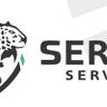 Sergio Service
