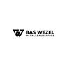 Bas Wezel Metallbauservice