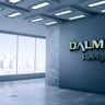 Dalmard 