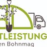 BDdienstleistungen