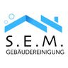 S.E.M Gebäudereinigung 