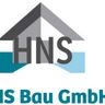 HNS Bau GmbH