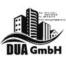DUA  GmbH
