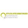Stuckateurbetrieb Schiefelbein & Hasenfratz