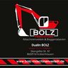 D. Bolz Vermietung