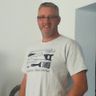 Diesen Sommer können Sie das ganze Jahr haben-Ihr Handwerker Stefan Sommer