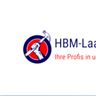 HBM-Laage