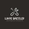 Dienstleistungen Lukas Bäßler
