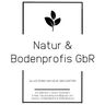 Natur & Bodenprofis GbR