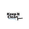 Keep it Clean