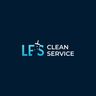 LES Clean Service UG