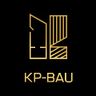 KP-BAU