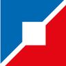 Barnickel Heizung und Sanitär UG